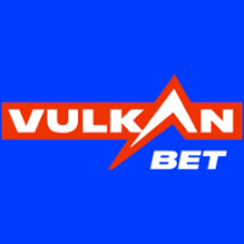 VulkanBet Casino