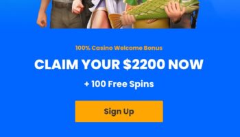 30 Bet Casino Canada Bonus Code