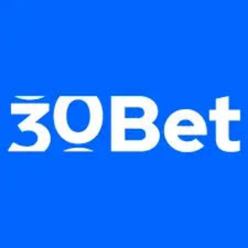30 Bet Casino