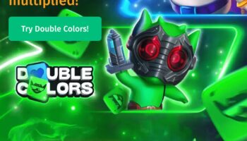 CBet Casino Bonus Casino Station