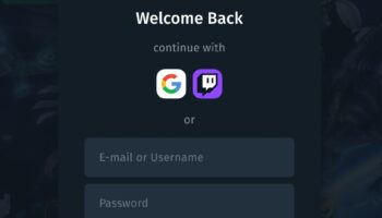 CBet Casino No Wagering Bonus Canada