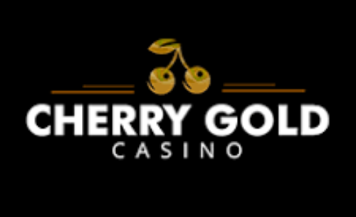 CherryGold Casino