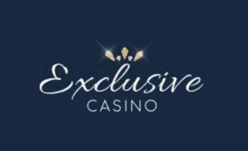 Exclusive Casino