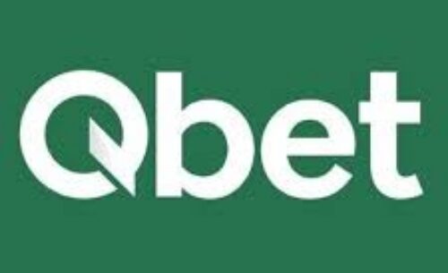 QBet Casino