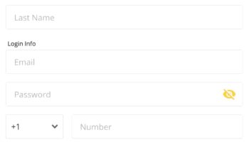 QBet Casino Canada Bonus Casino Station QBet Casino Canada Bonus Casino Station