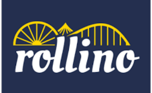 Rollino Casino