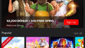 iBet Casino Online Canada iBet Casino Online Canada