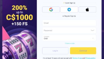 ChachaBet Bonus Casino Station