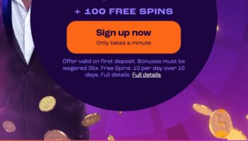 Wheelz Casino Bonus Casino Station