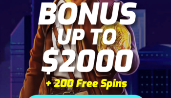 Wildz Casino Free Spins