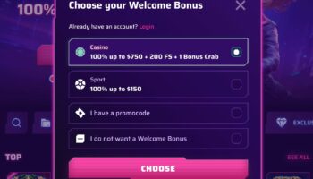 roby casino no deposit bonus canada