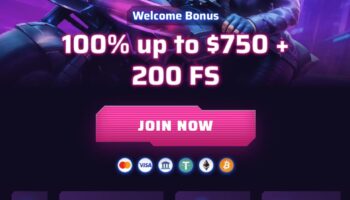roby casino review canada 2024