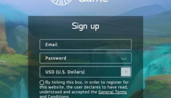 Bonanza game casino review