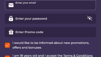 Coolzino Casino Canada First Deposit Bonus Coolzino Casino Canada First Deposit Bonus