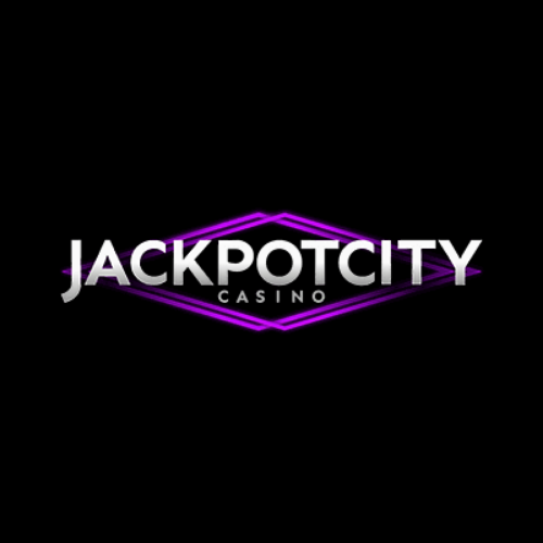 Jackpotcity Casino-InstaDebit Casino Canada