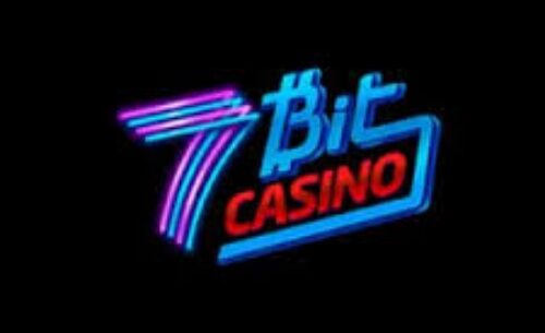 7 Bit Casino Canada