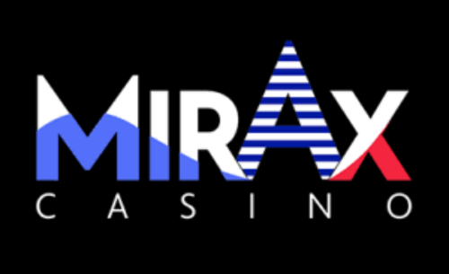 Mirax Casino Canada