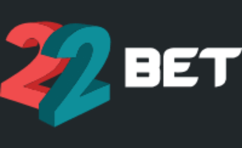 22Bet Casino
