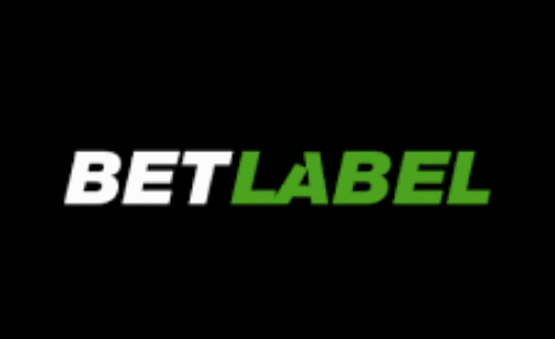 Betlabel Casino
