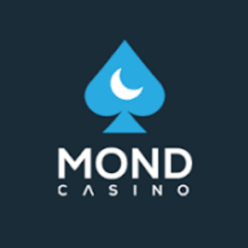 Casinos accepting Skrill