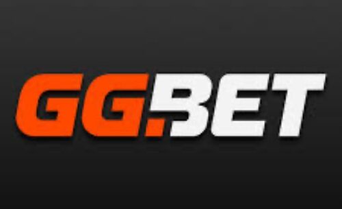 GGBet Casino Canada