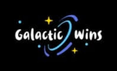 Galactic Wins Casino