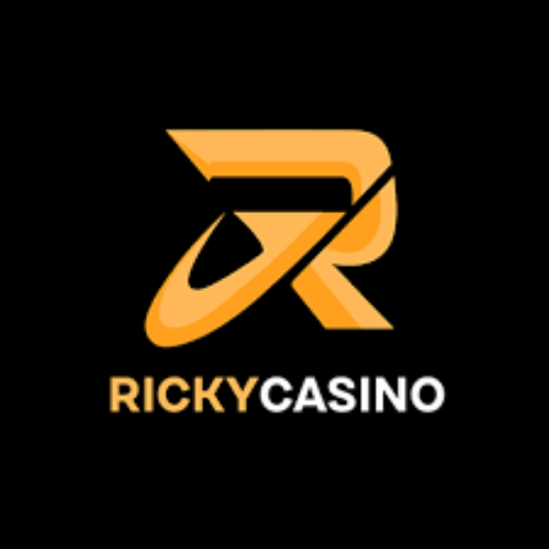 Skrill Casino Canada