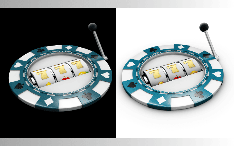 Sister Casinos in Canada: The Secret to Enjoying More Games