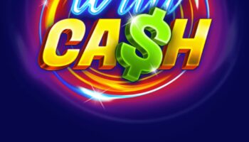 Katsubet Casino Canada Free Spins No Deposit Bonus Katsubet Casino Canada Free Spins No Deposit Bonus